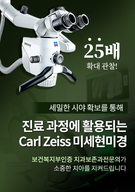 2726c1d92cb72709ef80a70095806444_1769070740_7094.jpg 2726c1d92cb72709ef80a70095806444_1769070740_7094.jpg