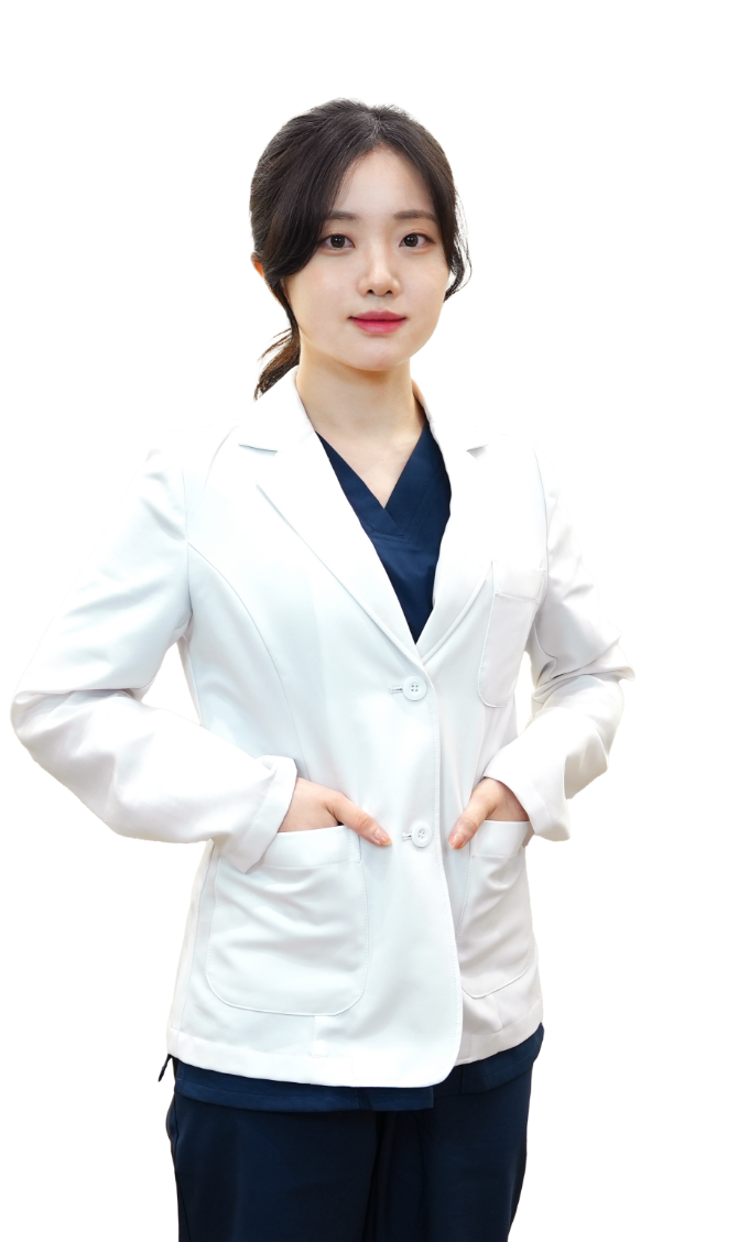 최 수 민 원장